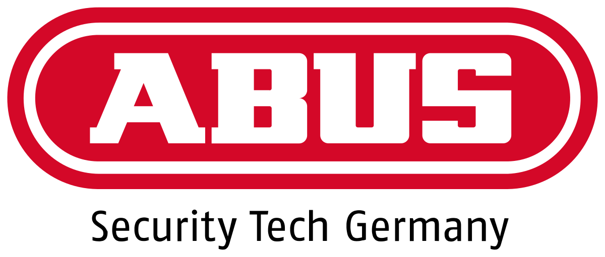 ABUS_Logo.svg (1)