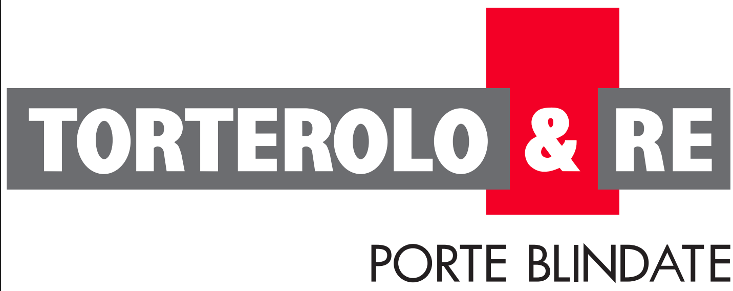 Screenshot 2025-10-31 alle 10.48.50